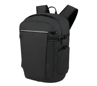 American Tourister Upventure 15,6" Czarny
