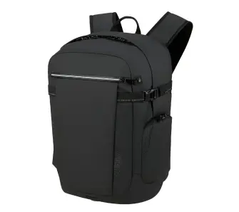Plecak na laptopa American Tourister Upventure 15,6" Czarny