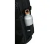 Plecak na laptopa American Tourister Upventure 15,6" Czarny