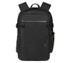 Plecak na laptopa American Tourister Upventure 15,6" Czarny
