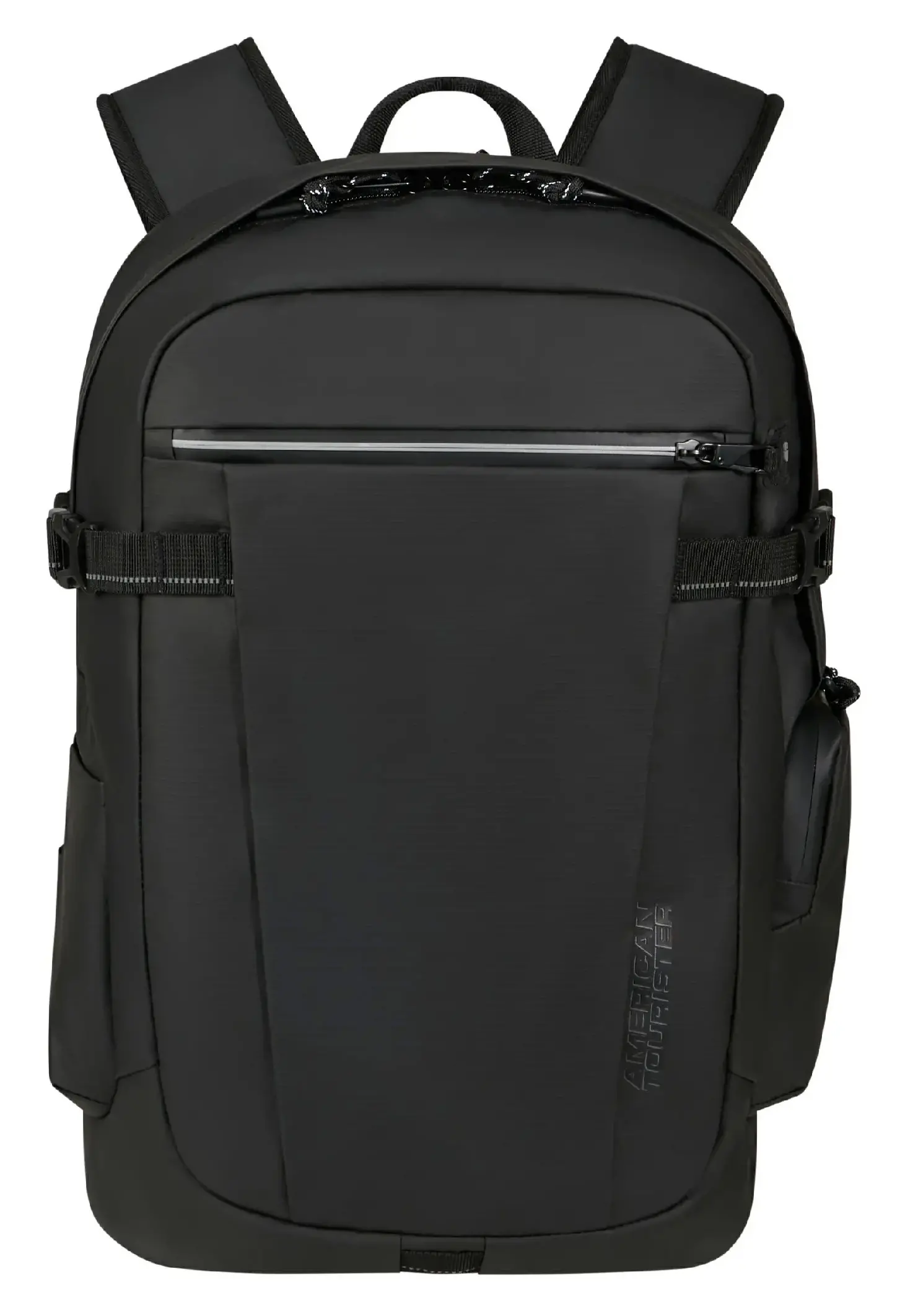 Plecak na laptopa American Tourister Upventure 15,6" Czarny