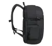 Plecak na laptopa American Tourister Upventure 15,6" Czarny