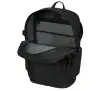 Plecak na laptopa American Tourister Upventure 15,6" Czarny