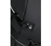 Plecak na laptopa American Tourister Upventure 15,6" Czarny
