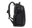 Plecak na laptopa Samsonite Spectrolite 3.0 15,6" Czarny
