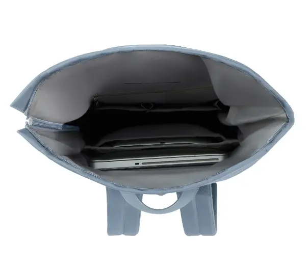 Samsonite 4Pack Rolltop 15,6" Niebieski - Kup na Raty - RRSO 0%