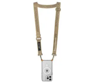 Skinarma Scout XE uniwersalna Khaki