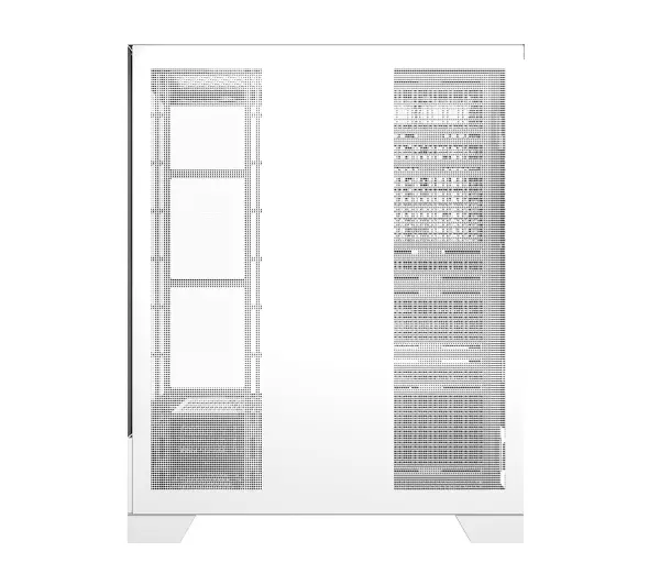 Darkflash DY451L Biały - Kup na Raty - RRSO 0%