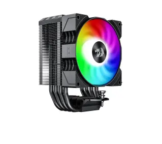 Redragon CC-1014 Czarny