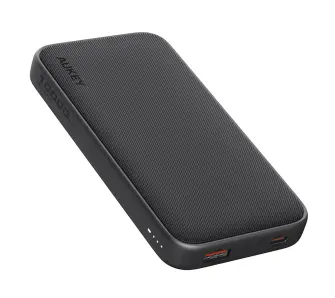 Powerbank Aukey PB-Y46 10000mAh 15W Czarny