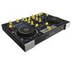 Kontroler DJ Hercules DJConsole RMX2 Premium
