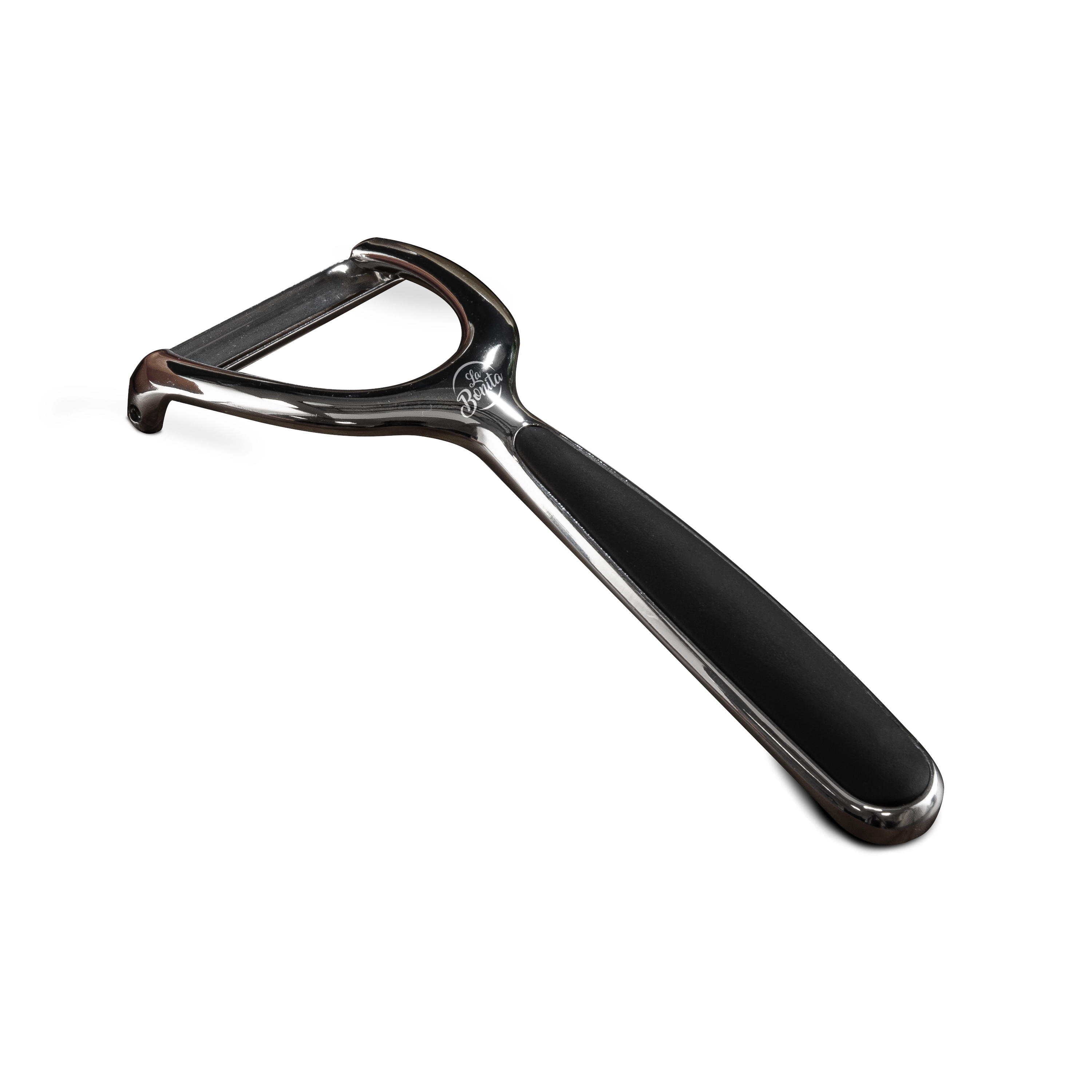 Obieraczka La Bonita LBOWP03