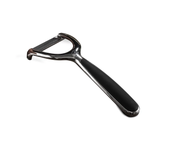 Obieraczka La Bonita LBOWP03