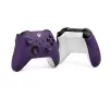 Konsola Xbox Series S 512GB + Dodatkowy Pad Purpurowy