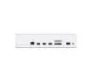 Konsola Xbox Series S 512GB + Dodatkowy Pad Czarny Kabel USB-C