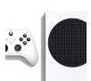 Konsola Xbox Series S 512GB + Dodatkowy Pad Czarny Kabel USB-C