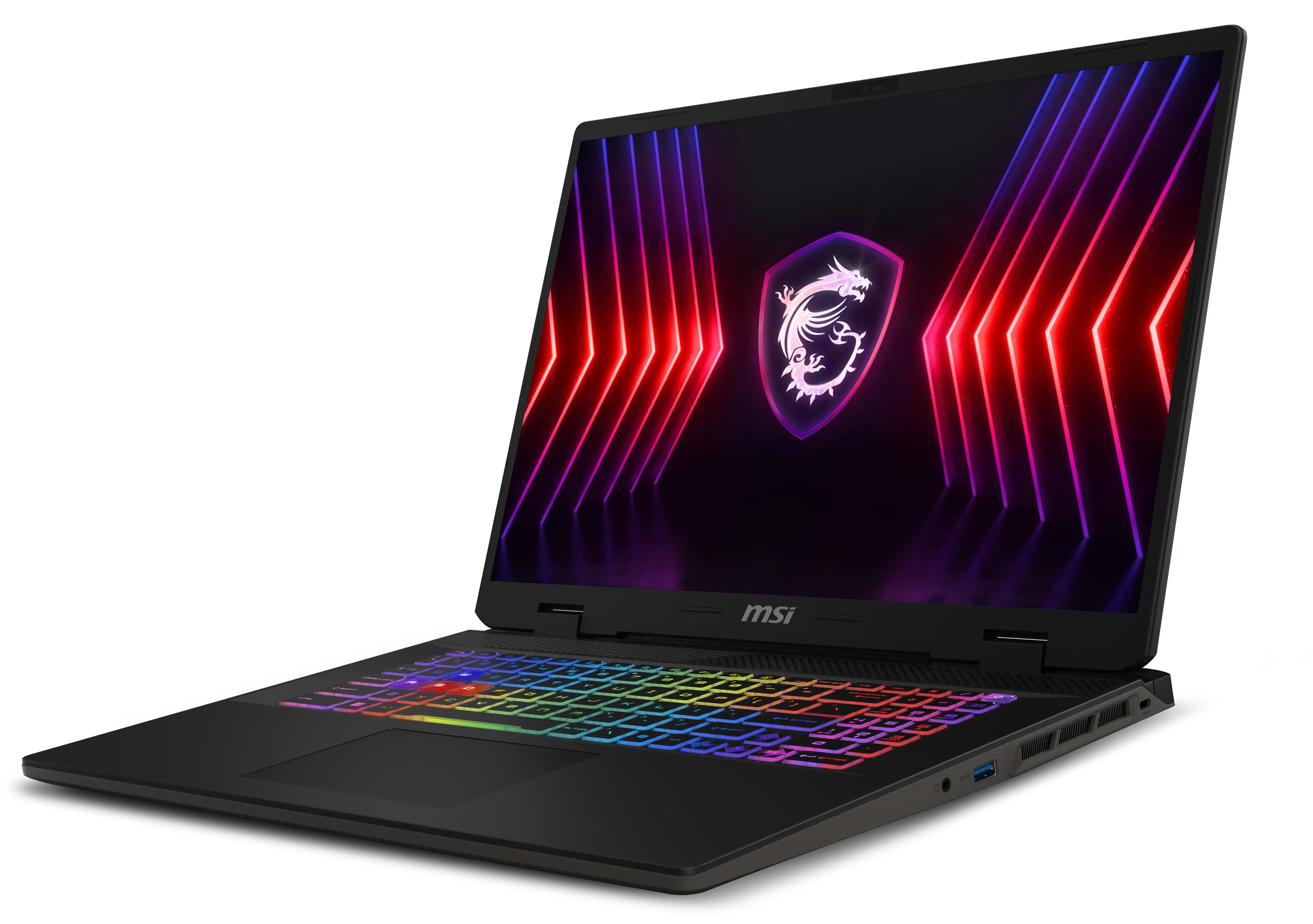 MSI ノートPC i7-5700HQ 8GB SSD 233GB 15.6` Ноутбук MSI MS-16J2 (1920x1080, Intel Core i7-5700HQ