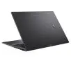 Laptop ultrabook ASUS ZenBook 14 UM3402YA-KM774W 14" R5 7430U 16GB RAM 512GB Dysk SSD Win11 Czarny