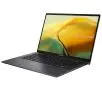 Laptop ultrabook ASUS ZenBook 14 UM3402YA-KM774W 14" R5 7430U 16GB RAM 512GB Dysk SSD Win11 Czarny