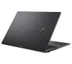 Laptop ultrabook ASUS ZenBook 14 UM3402YA-KM774W 14" R5 7430U 16GB RAM 512GB Dysk SSD Win11 Czarny