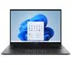 Laptop ultrabook ASUS ZenBook 14 UM3402YA-KM774W 14" R5 7430U 16GB RAM 512GB Dysk SSD Win11 Czarny