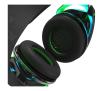 Słuchawki bezprzewodowe z mikrofonem Mad Catz Tritton Ark 300 7.1 do Xbox One - czarny