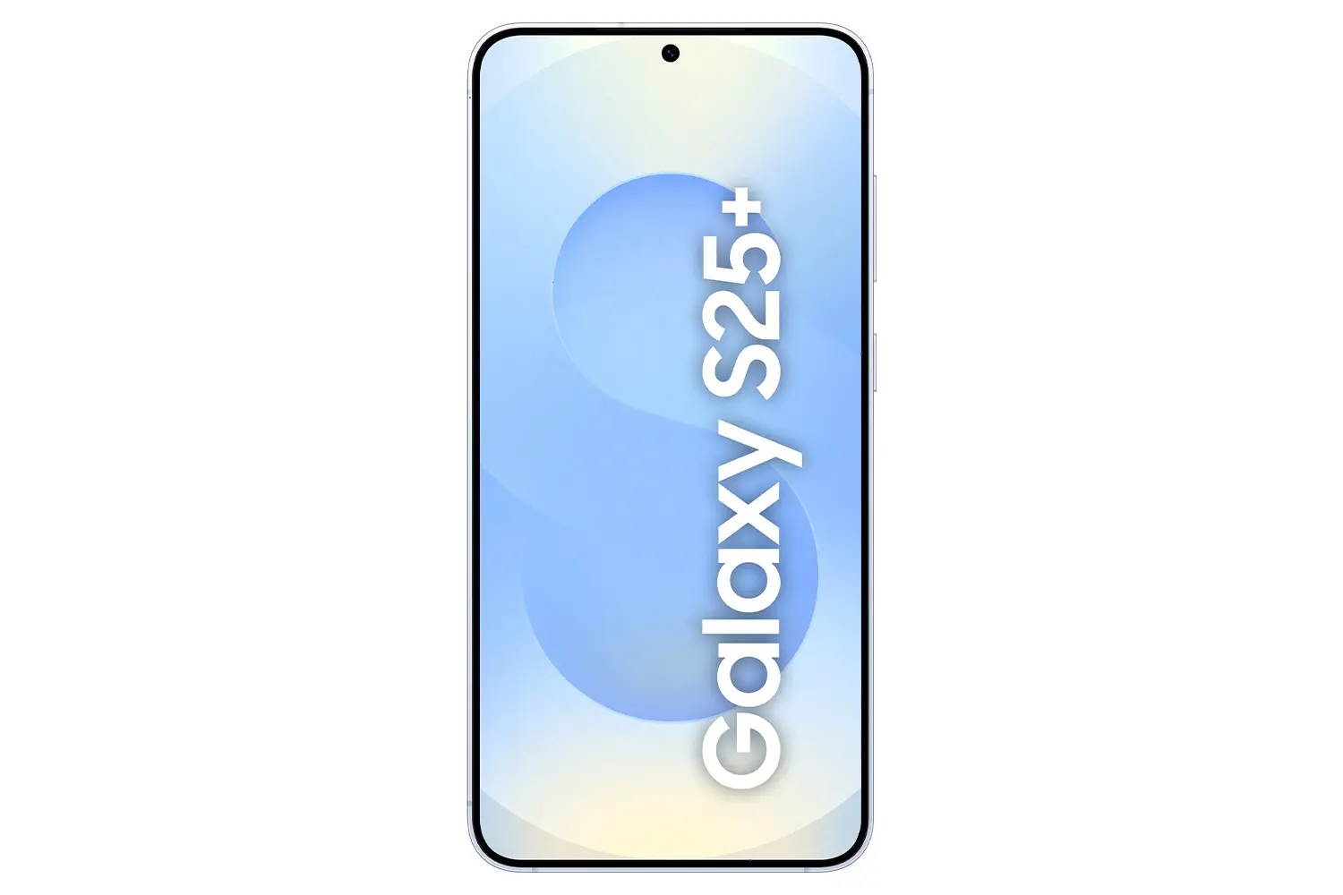 Samsung Galaxy S25+ 12/256GB Funkcje AI Niebieski SM-S936 - Opinie