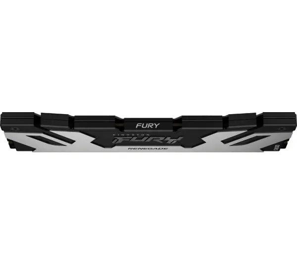 Kingston FURY Renegade DDR5 48GB 6000 CL32 Czarno-srebrny - Kup na Raty - RRSO 0%