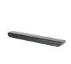 Soundbar OXS S5 3.1.2 Bluetooth Dolby Atmos