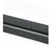 Soundbar OXS S5 3.1.2 Bluetooth Dolby Atmos