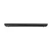 Soundbar OXS S5 3.1.2 Bluetooth Dolby Atmos