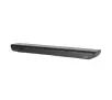 Soundbar OXS S5 3.1.2 Bluetooth Dolby Atmos