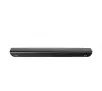 Soundbar OXS S5 3.1.2 Bluetooth Dolby Atmos