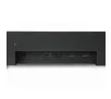 Soundbar OXS S5 3.1.2 Bluetooth Dolby Atmos