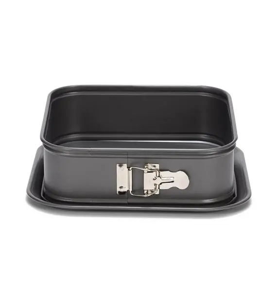 Forma do ciasta Patisse Profi PAT-02918 24cm