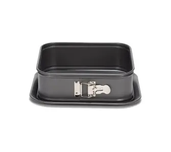 Forma do ciasta Patisse Profi PAT-02918 24cm
