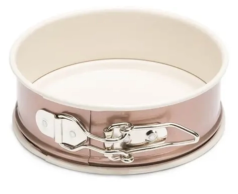 Forma do ciasta Patisse Ceramic PAT-03309 12cm