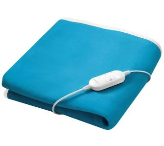 Koc elektryczny Sencor SUB 181BL