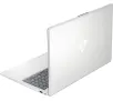 Laptop HP 15-fc0029nw 15,6" AMD Ryzen 5 7520U 16GB RAM 512GB Dysk SSD Win11 Srebrny