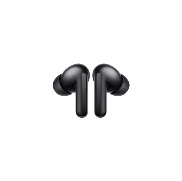 Słuchawki bezprzewodowe Xiaomi Redmi Buds 6 Dokanałowe Bluetooth 5.4 Czarny