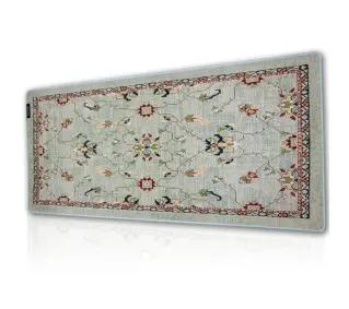 Cobra Garden XXL TM9704GN Zielony