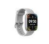 Smartwatch Ecowatch 6 46mm Srebrny