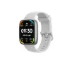 Smartwatch Ecowatch 6 46mm Srebrny