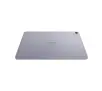 Tablet Huawei MatePad 11,5" 8/256GB Wi-Fi Space Gray + Rysik