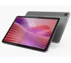 Tablet Lenovo Tab 10,1" 4GB/128GB Wi-Fi Szary