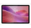 Tablet Lenovo Tab 10,1" 4GB/128GB Wi-Fi Szary