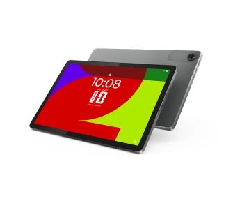 Tablet Lenovo Tab 10,1" 4GB/128GB Wi-Fi Szary