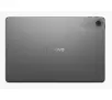 Tablet Lenovo Tab 10,1" 4GB/128GB Wi-Fi Szary