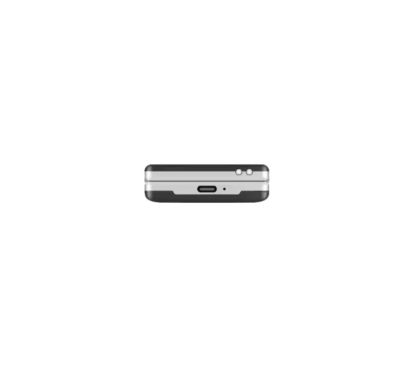 Maxcom Comfort MM835 3,5" Czarny