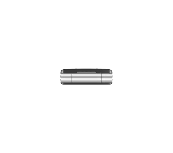 Maxcom Comfort MM835 3,5" Czarny